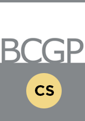 Geriatric Pharmacy Clinical Sessions (Cert #L249222)