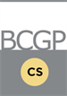 Geriatric Pharmacy Clinical Sessions (Cert #L249222)
