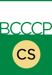 Critical Care Pharmacy Clinical Sessions (Cert # L249213)