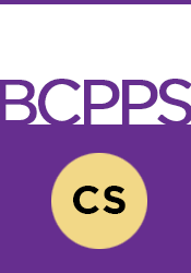 Pediatric Pharmacy Clinical Sessions (Cert # L249215)
