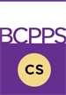 Pediatric Pharmacy Clinical Sessions (Cert # L249215)