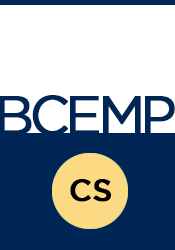 Emergency Medicine Clinical Sessions (Cert # L249228)
