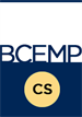 Emergency Medicine Clinical Sessions (Cert # L249228)
