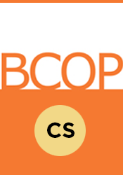 Oncology Pharmacy Clinical Sessions (Cert # L249225)