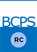 Pharmacotherapy Specialty Review Course for Recertification + RECERT EXAMS Package (Cert # L259012)