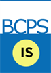 Pharmacotherapy Intensive Studies (L259006)