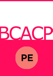Ambulatory Care Pharmacy Specialty Review Course Practice Exam ONLY (L259039)