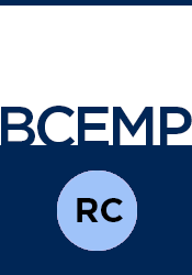 Emergency Medicine Pharmacy Specialty Review Course, Workbook Chapters, and PRACTICE EXAM (No Recert Credit) (L259036)