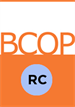 Oncology Pharmacy Specialty Review Course, Workbook Chapters (No Recert Credit) (L259025)