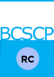 Compounded Sterile Preparations Pharmacy Specialty Review Course for Recertification + RECERT EXAM Package (L259089)