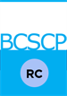 Compounded Sterile Preparations Pharmacy Specialty Review Course for Recertification + RECERT EXAM Package (L259089)