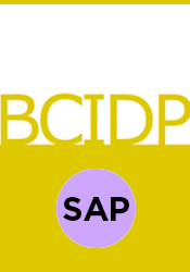 IDSAP 2025 (L259081)