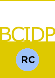 Infectious Diseases Pharmacy Specialty Review Course, Workbook Chapters and PRACTICE Exam Package (No Recert Credit) (L259096)