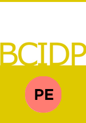 Infectious Diseases Pharmacy Specialty Review Course PRACTICE EXAM (NO CE/Recert Credit) (L259095)