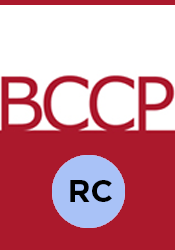 Cardiology Pharmacy Specialty Review Course for Recertification + RECERT EXAM Package (L259121)