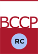 Cardiology Pharmacy Specialty Review Course - includes Workbook (No Recert Credit) (L259120)