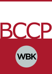 Cardiology Pharmacy Specialty Review Course WORKBOOK Only (L259119)