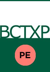 Solid Organ Transplantation Pharmacy Specialty Review Course PRACTICE EXAM (No Recert Credit (L249145)