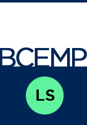 Emergency Medicine Specialty Recertification Literature Study: Module 1A-B (L259070)