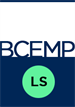 Emergency Medicine Specialty Recertification Literature Study: Module 1A-B (L259070)