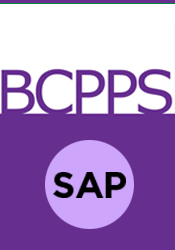 PEDSAP 2025 (L259156)