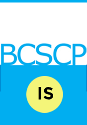 Intensive Studies for Recertification: Compounded Sterile Preparations Pharmacy Module 2 (L259101)