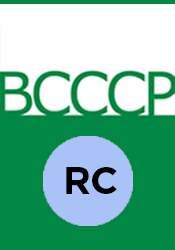 Critical Care Pharmacy Specialty Review Course for Recertification + RECERT EXAM (L259207)