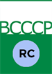 Critical Care Pharmacy Specialty Review Course for Recertification + RECERT EXAM (L259207)