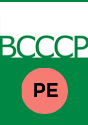 Critical Care Pharmacy Specialty Review Course Workbook (L259168)