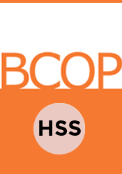 Oncology Pharmacy Specialty Home Study Syllabus for Recertification: Module A-D (L259161) 