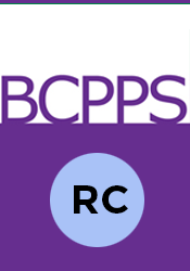 Pediatric Pharmacy Specialty Review Course for Recertification + RECERT EXAMS Package (L259136)