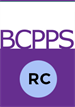 Pediatric Pharmacy Specialty Review Course for Recertification + RECERT EXAMS Package (L259136)