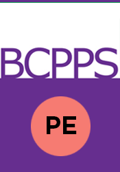 Pediatric Pharmacy Specialty Review Course PRACTICE EXAM (NO CE/Recert Credit) (L259134)
