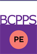 Pediatric Pharmacy Specialty Review Course PRACTICE EXAM (NO CE/Recert Credit) (L259134)