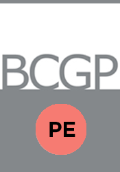 Geriatric Pharmacy Specialty Review Course PRACTICE EXAM (NO CE/Recert Credit) (L259126)