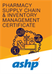 Pharmacy Supply Chain & Inventory Management Certificate