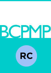 Pain Management Pharmacy Specialty Review Course and Practice Exam (No Recert Credit) (L259217)