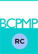 Pain Management Pharmacy Specialty Review Course and Practice Exam (No Recert Credit) (L259217)
