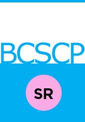 Compounded Sterile Preparations Selected Readings (L259206)