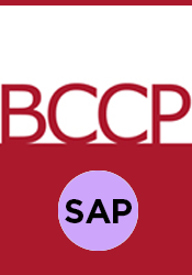 Cardiology Self Assessment Program 2025 (L259218)