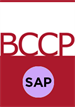 Cardiology Self Assessment Program 2025 (L259218)