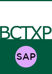 SOTSAP 2025 (L259216)