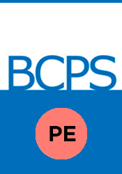 Pharmacotherapy Specialty Review Course PRACTICE EXAM (NO CE/Recert Credit Credit) (L259174)