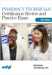 Pharmacy Technician Certification Review and Practice Exam, 5th Edition