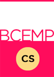 Emergency Medicine Clinical Sessions (L259202)