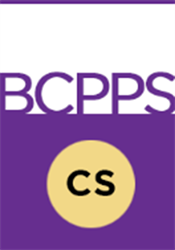 Pediatric Pharmacy Clinical Sessions (L259186)