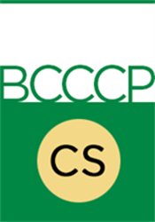 Critical Care Pharmacy Clinical Sessions (L259183)