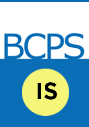 Pharmacotherapy Intensive Studies (L259179)