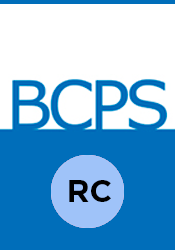 Pharmacotherapy Specialty Review Course for Recertification + RECERT EXAMS Package (L269009)