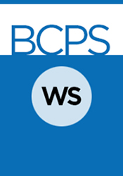Current Trends in Pharmacotherapy: BCPS Fall Webinar (L269015)